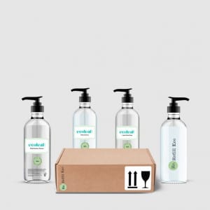 Ecoleaf-by-Suma-Household-Care-Refill-Box