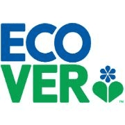 ECOVER